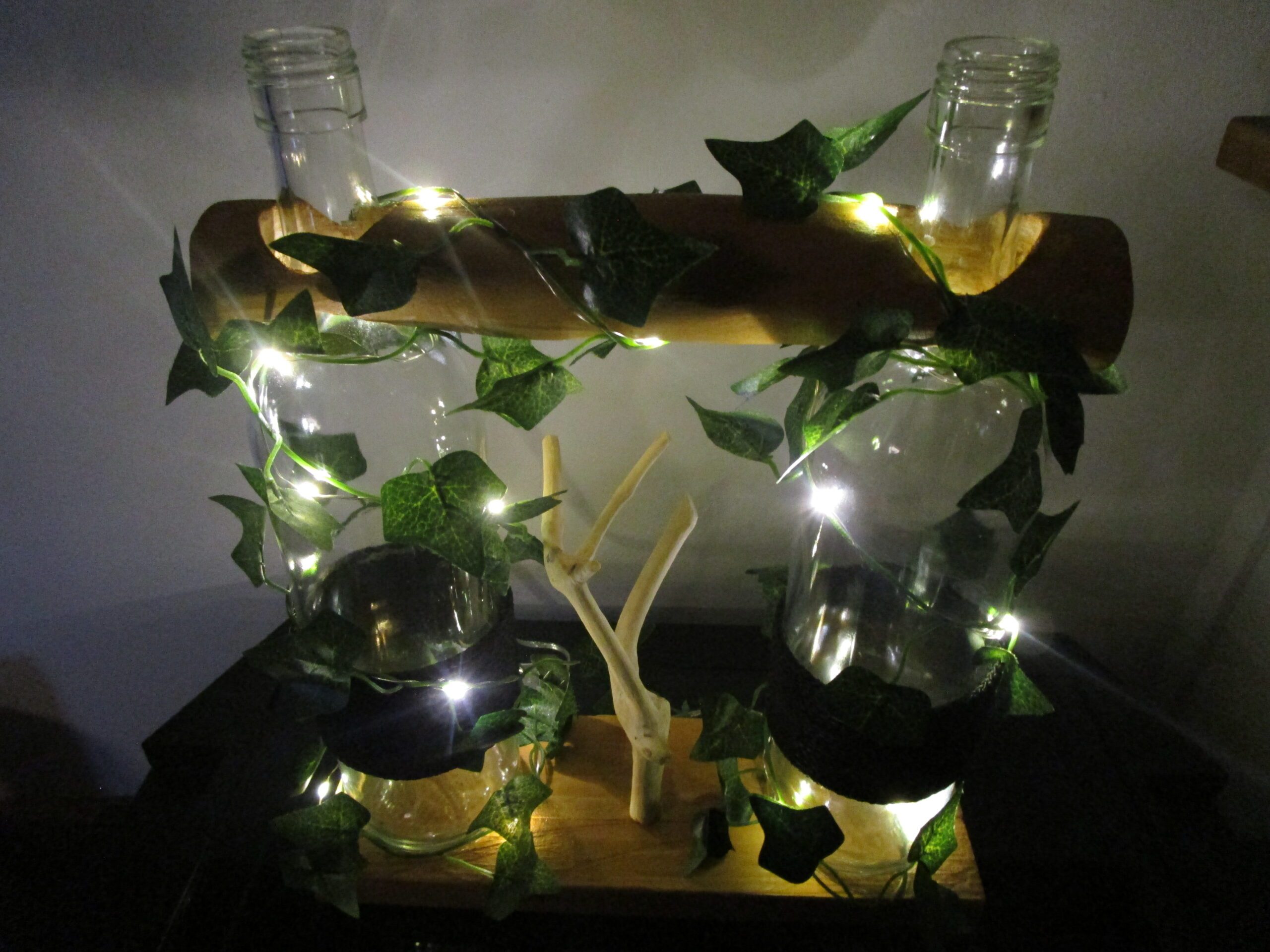 Éclats de récup – Image 3