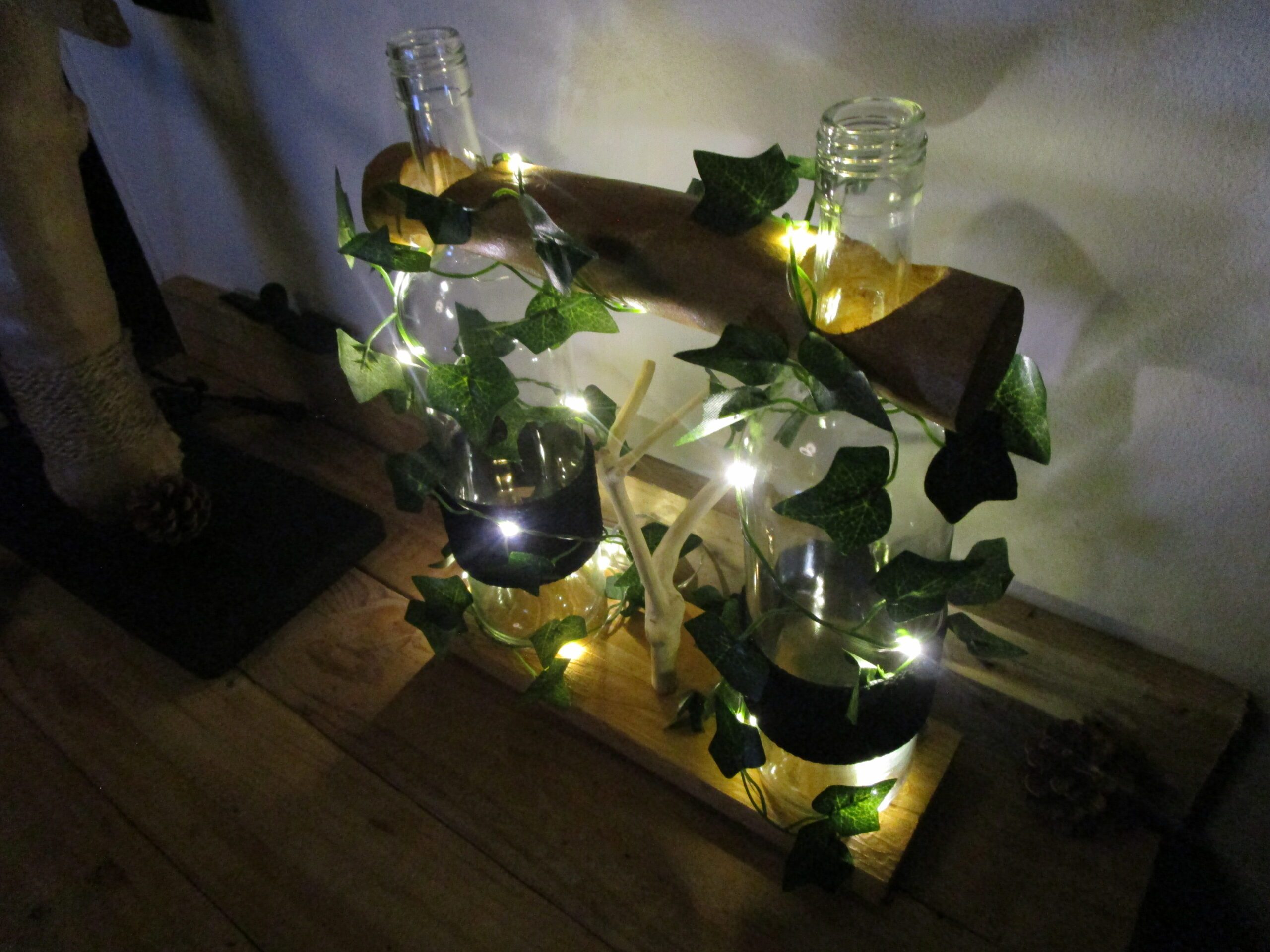 Éclats de récup – Image 2