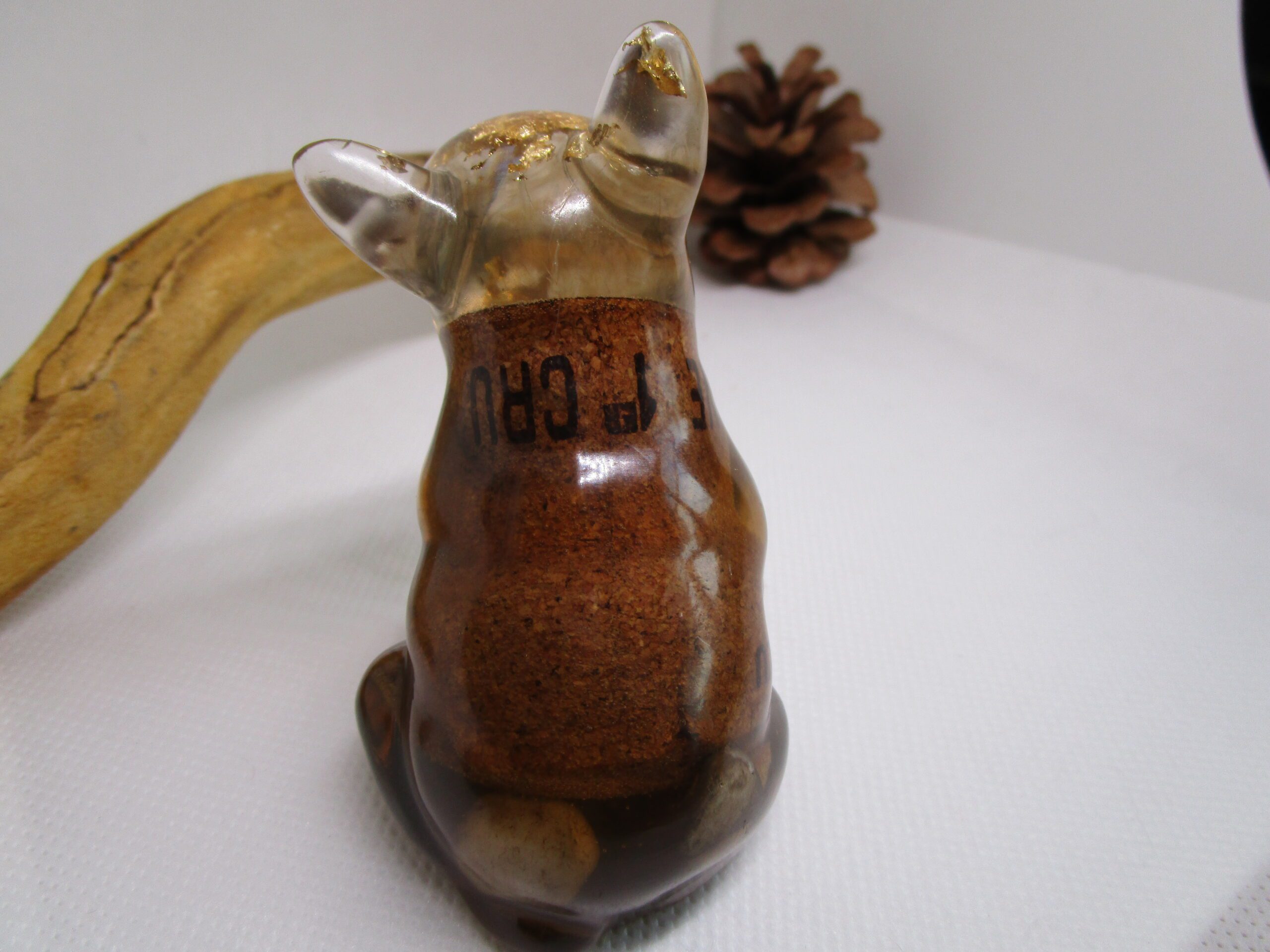 Bouledogue Deluxe – Image 2