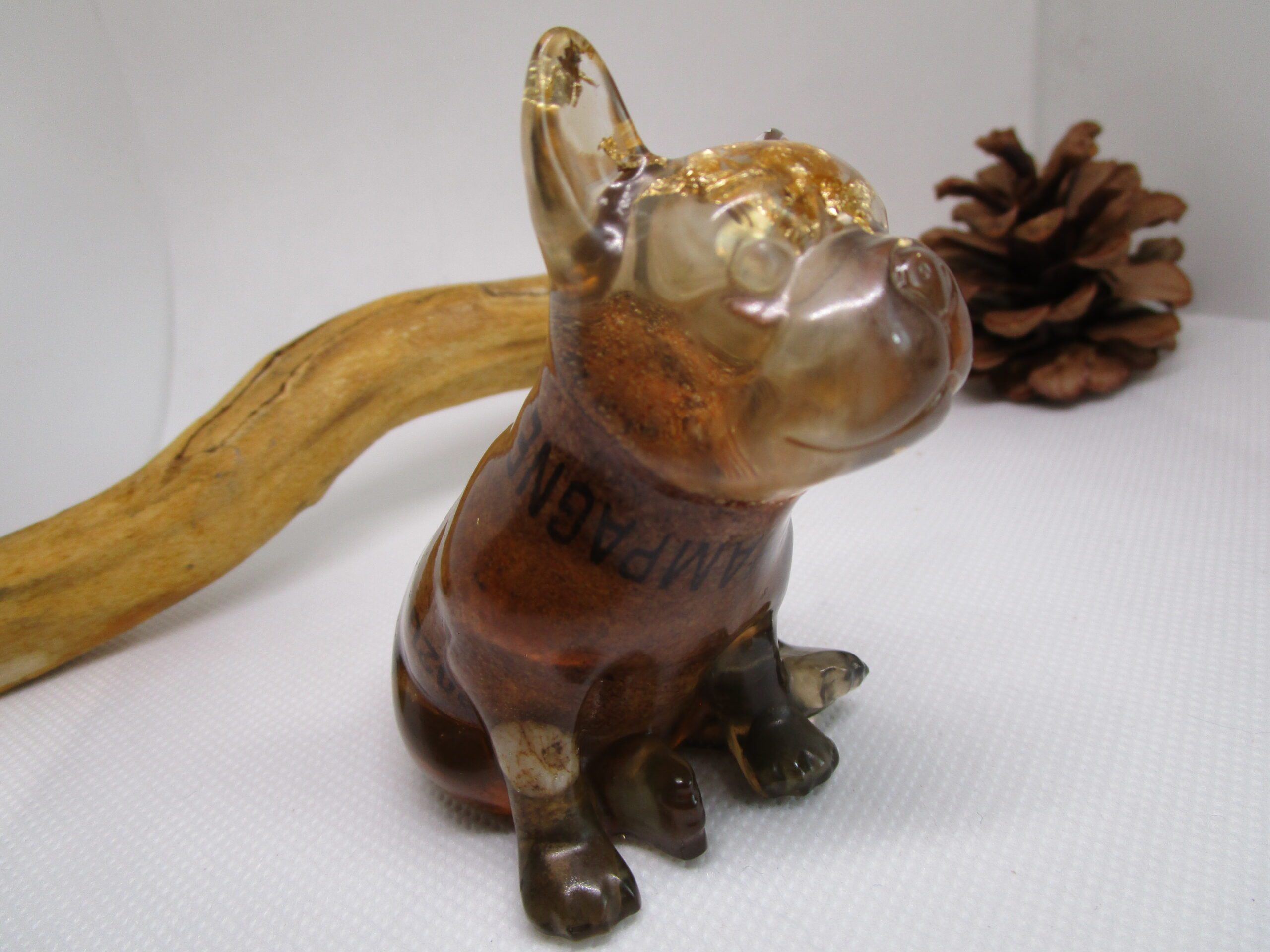 Bouledogue Deluxe – Image 3