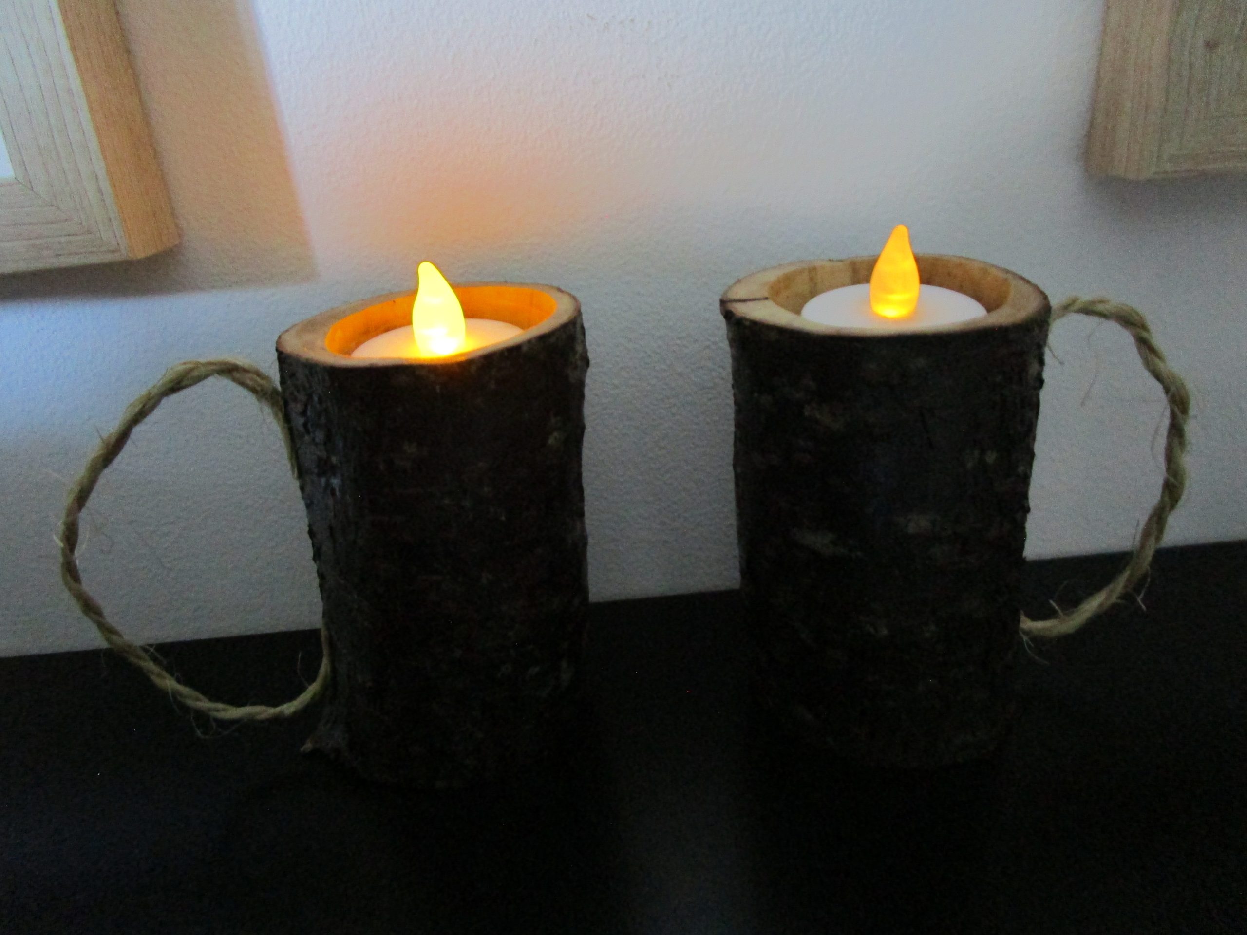 Flammes Sylvestres – Image 2