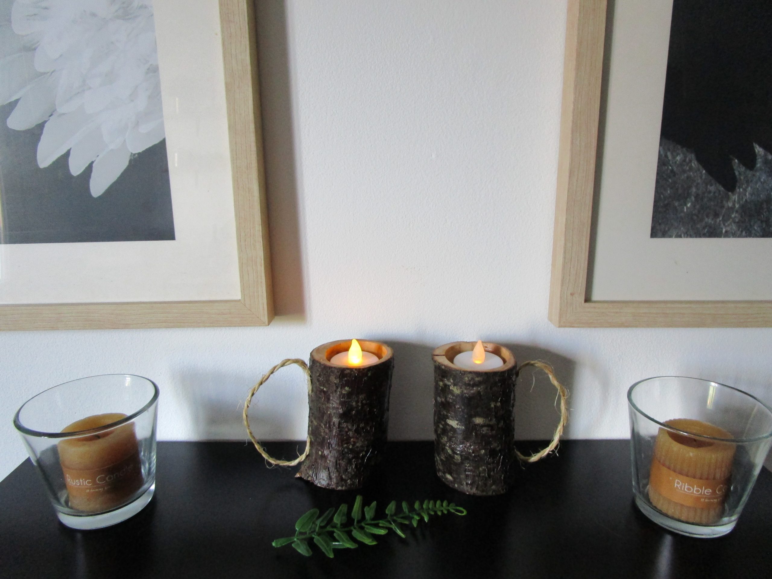 Flammes Sylvestres – Image 3