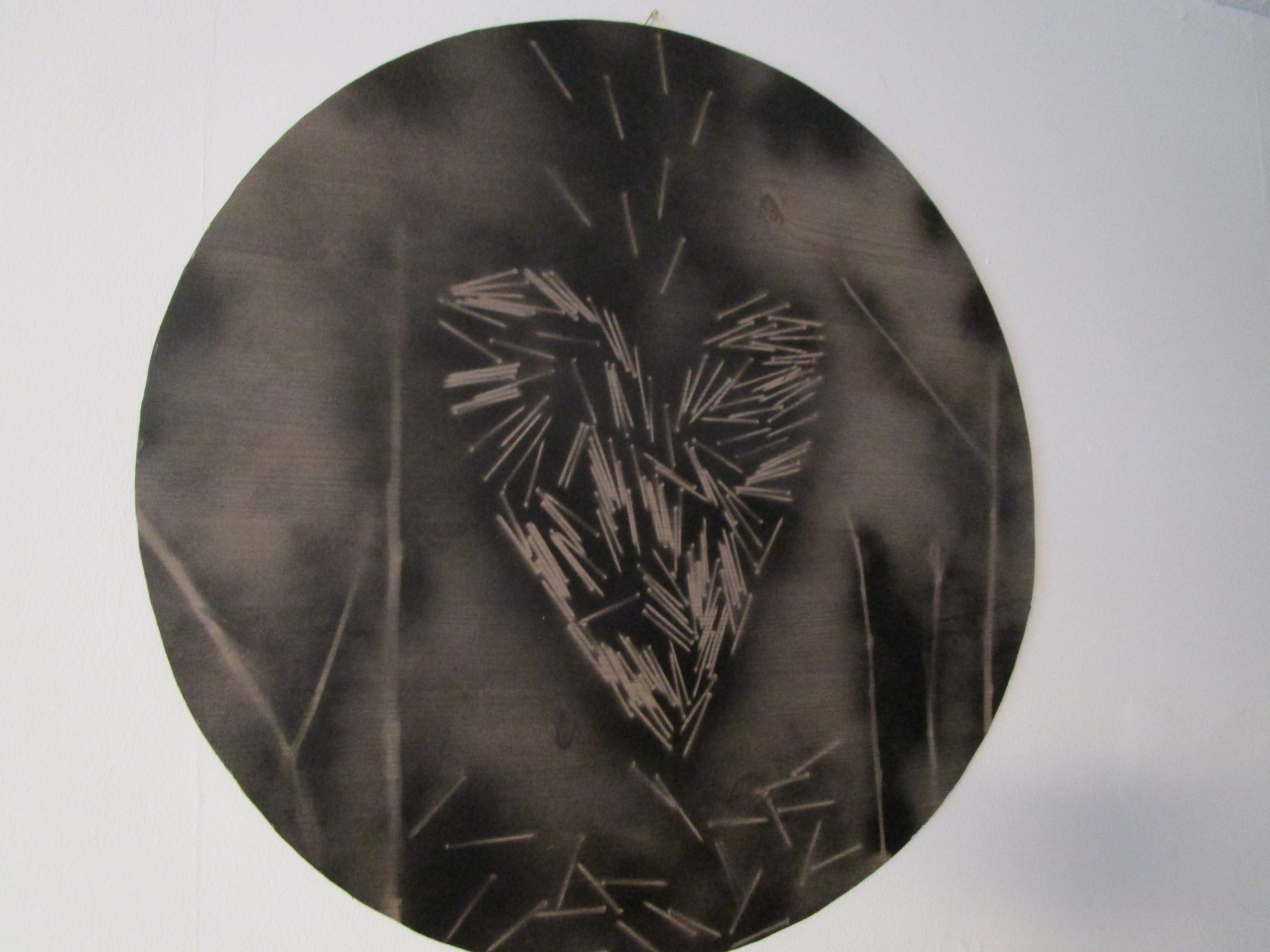 Cœur d'Énigme – Image 2