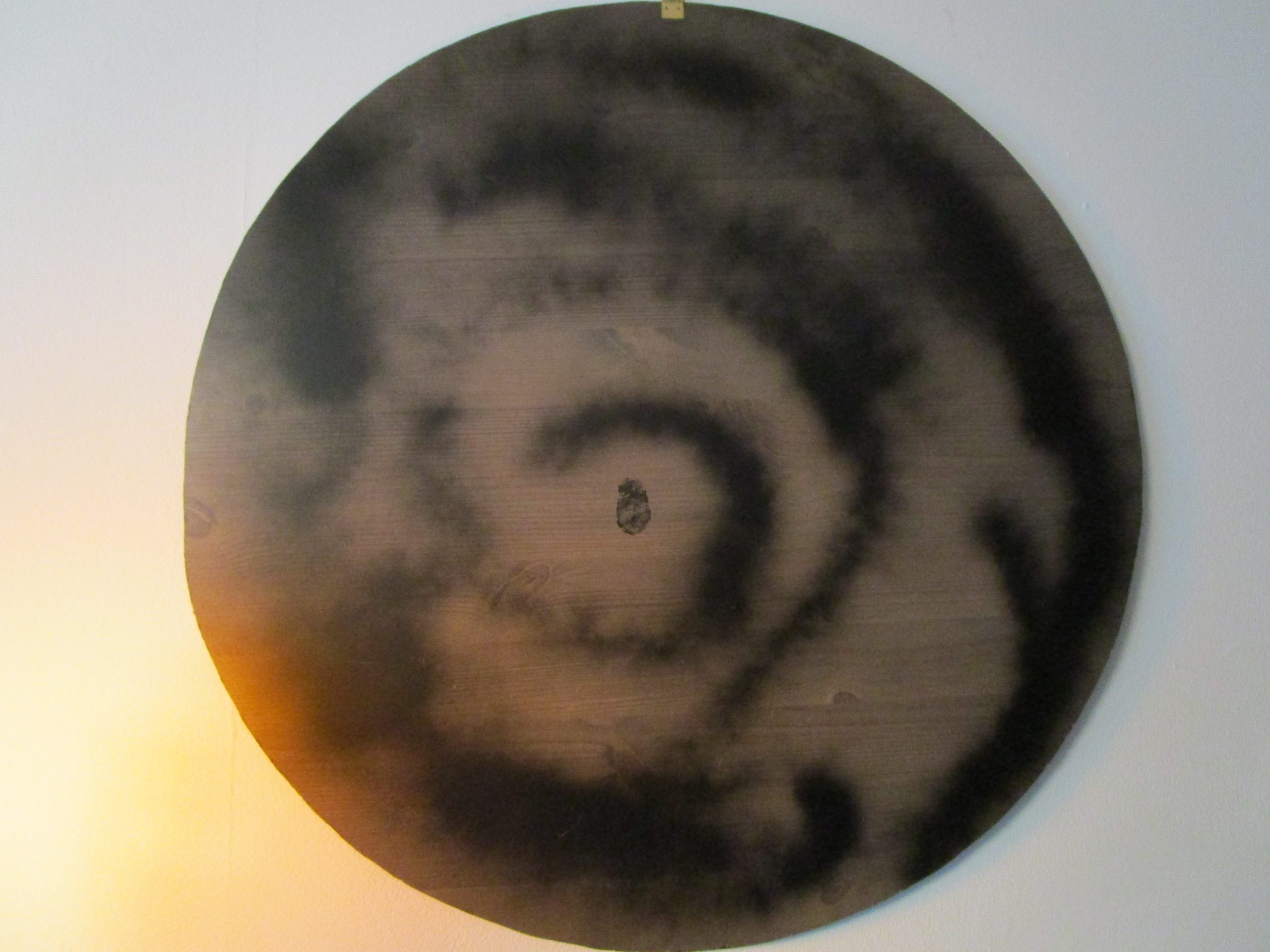 Cœur d'Énigme – Image 3