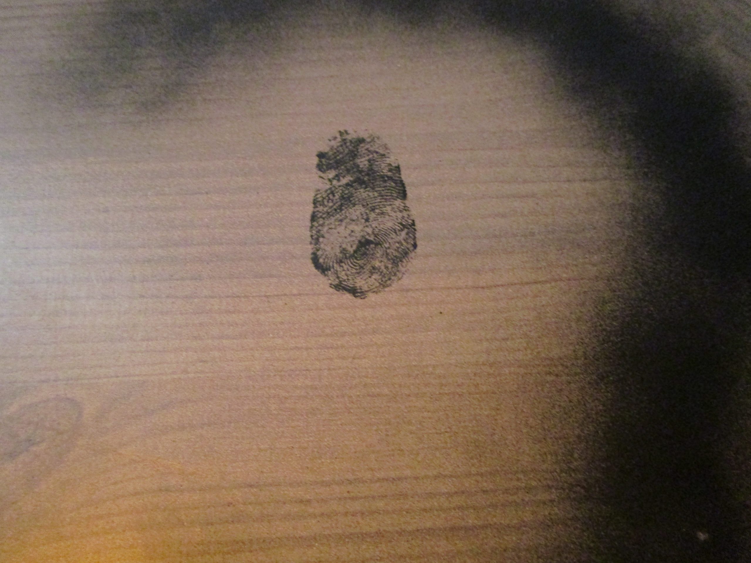 Cœur d'Énigme – Image 4