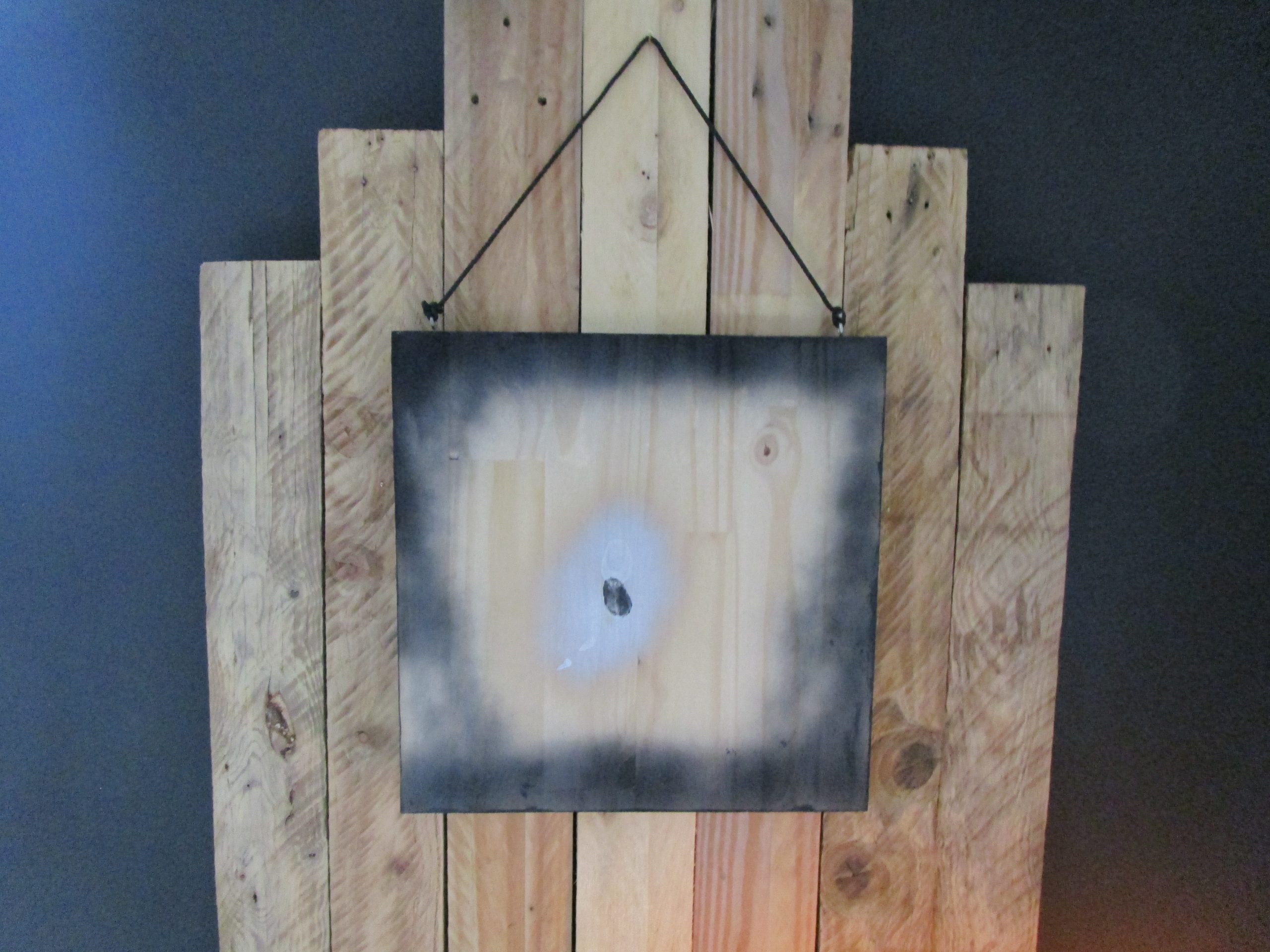 L'Écho du Silence – Image 3