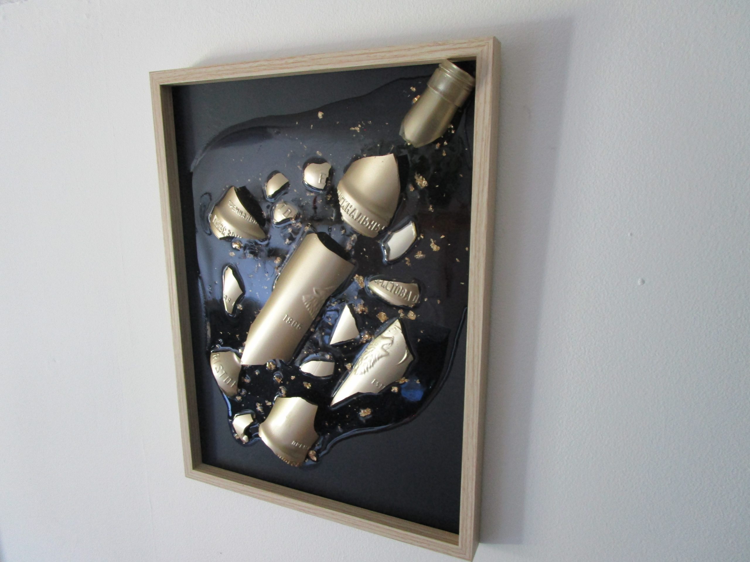 Fragment de Toi – Image 3