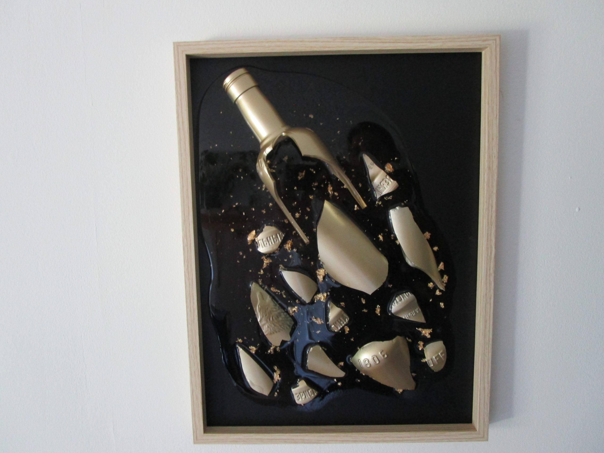 Eristoff d'Or – Image 4