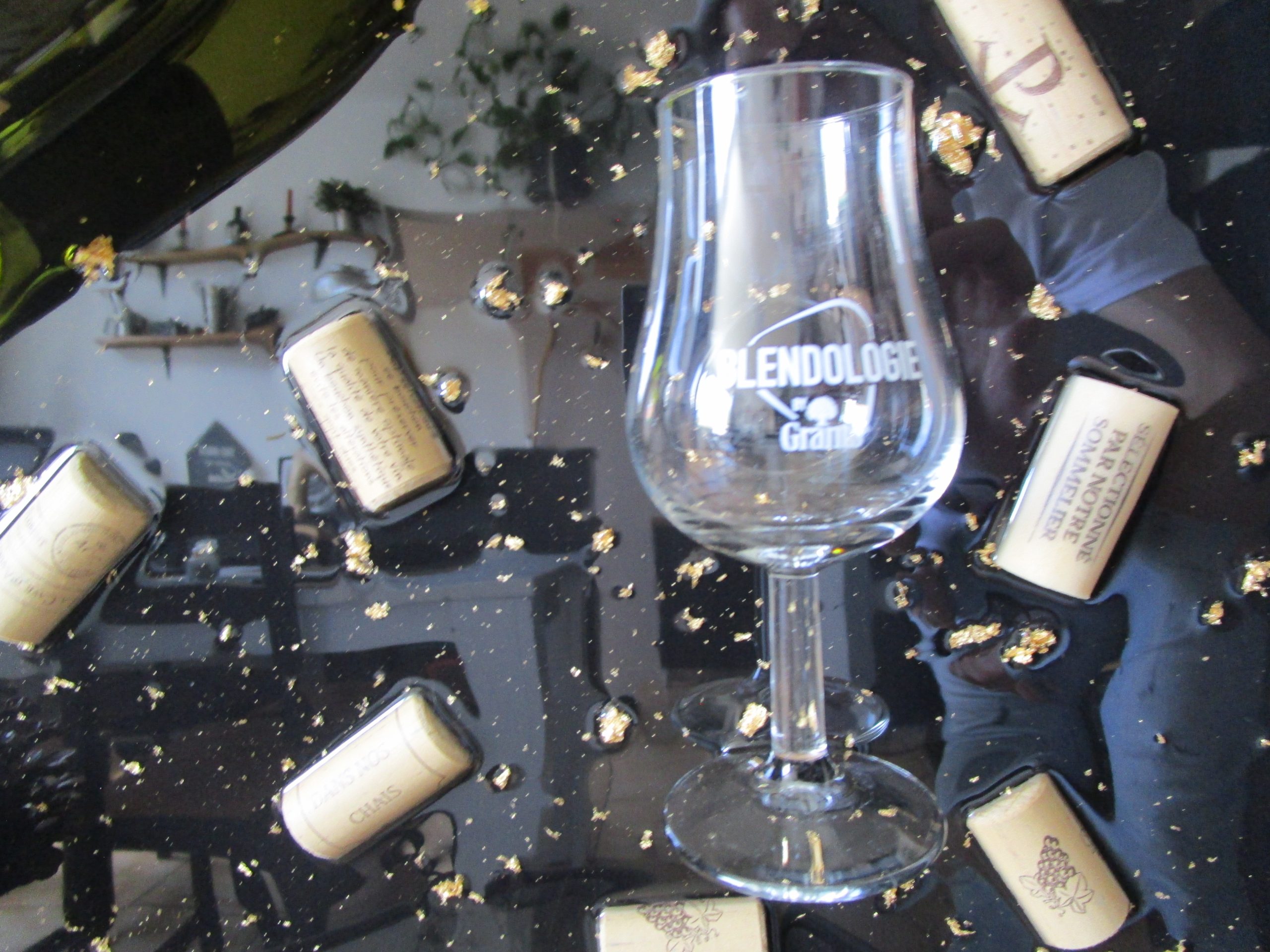 L'Écrin du Vignoble – Image 3