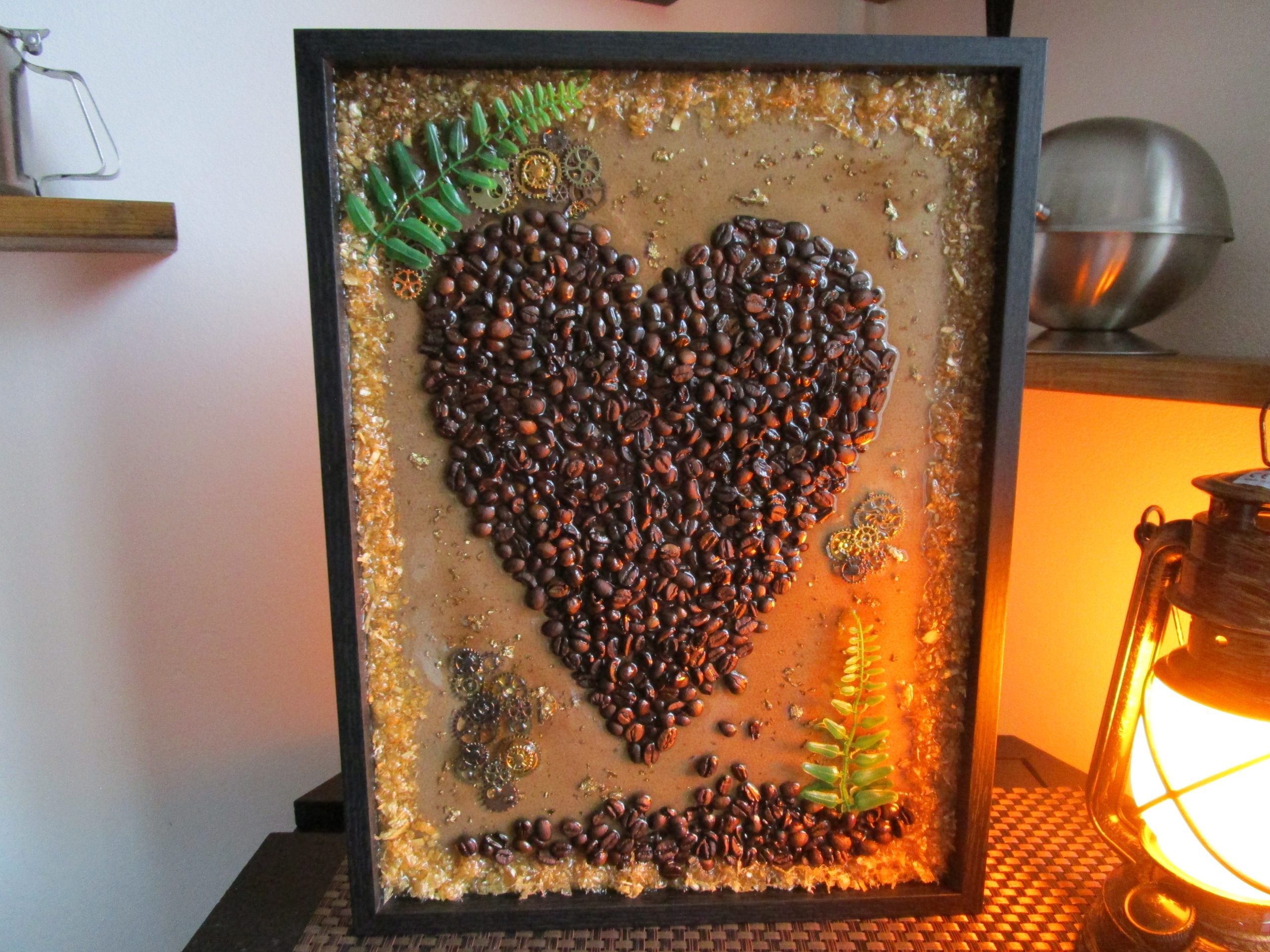 Love Cafée – Image 4