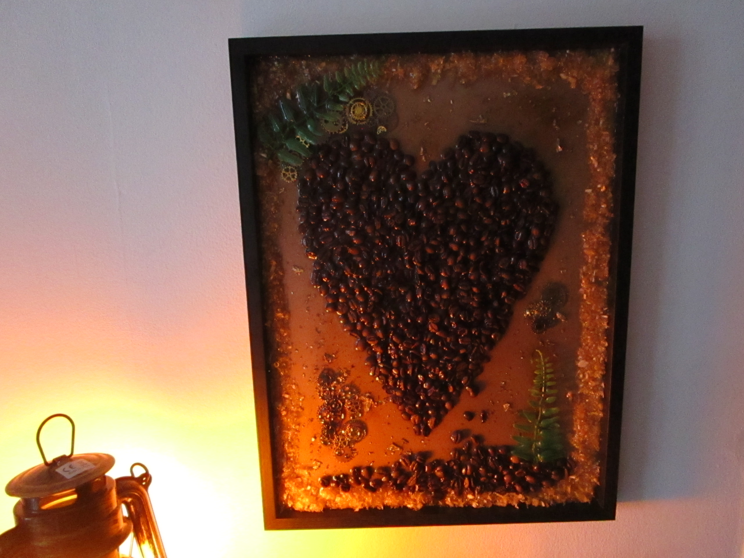 Love Cafée – Image 5