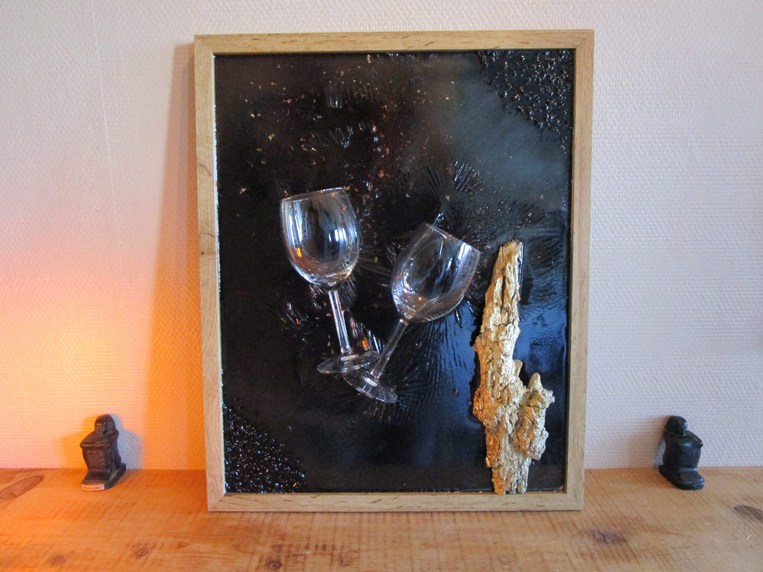 Toast Éternel – Image 5