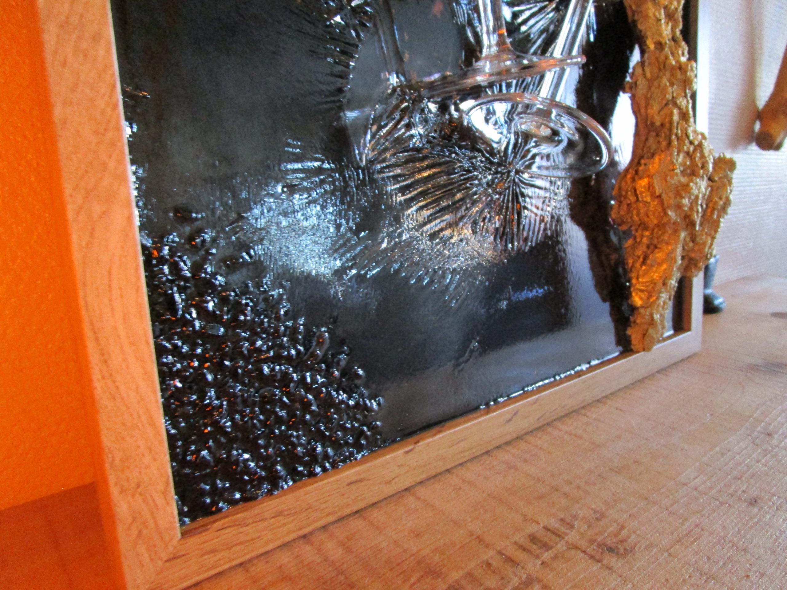 Toast Éternel – Image 4