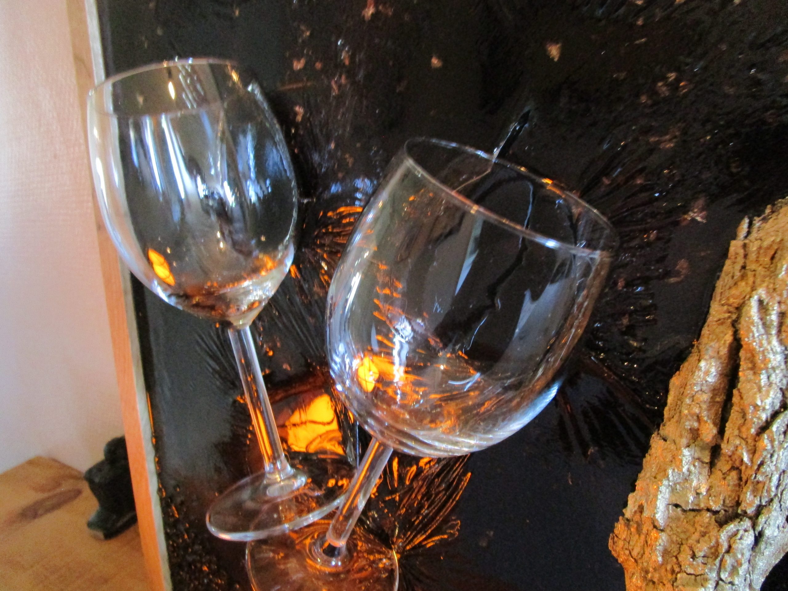 Toast Éternel – Image 3
