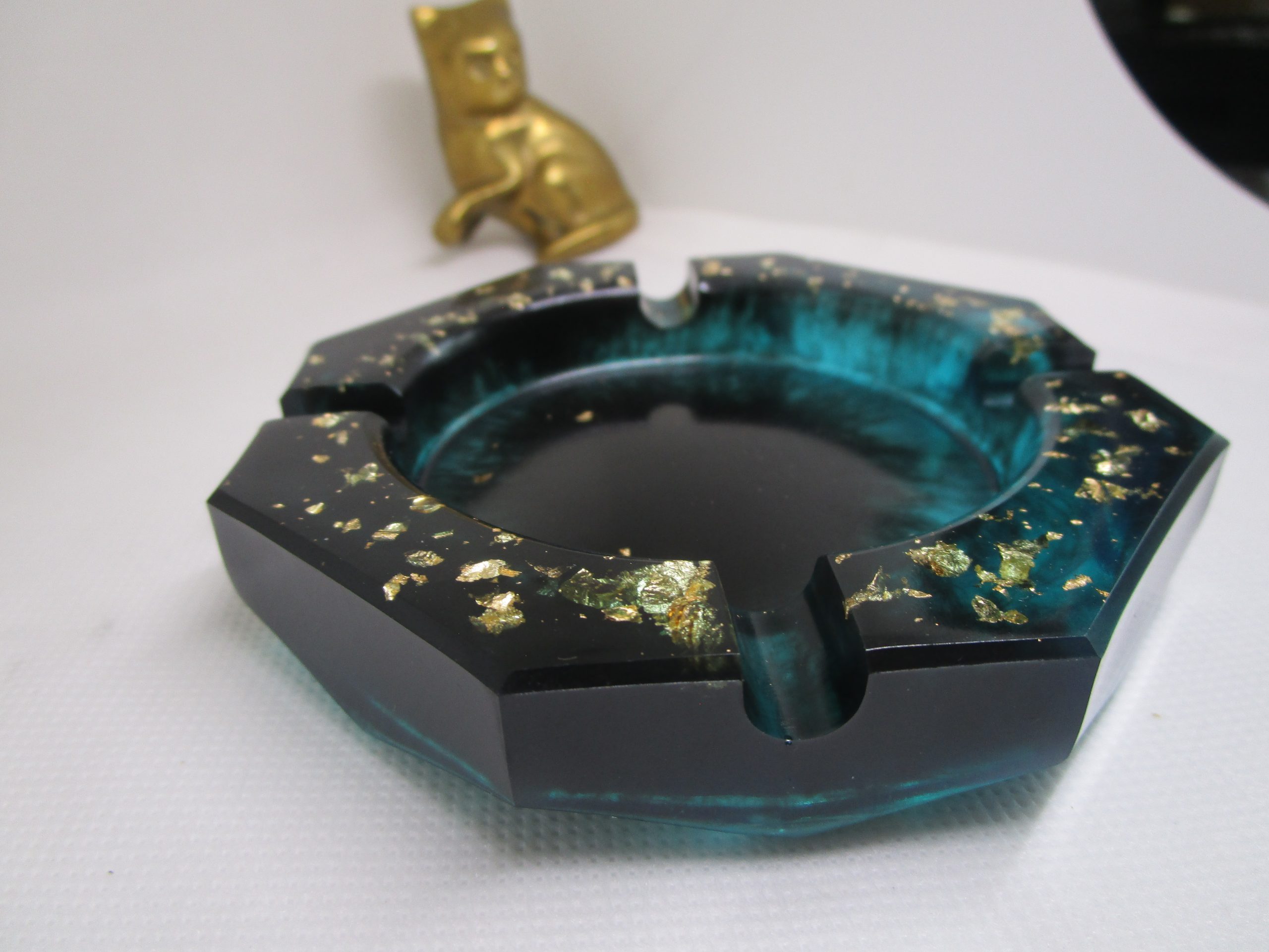 Cendres d'Or – Image 2