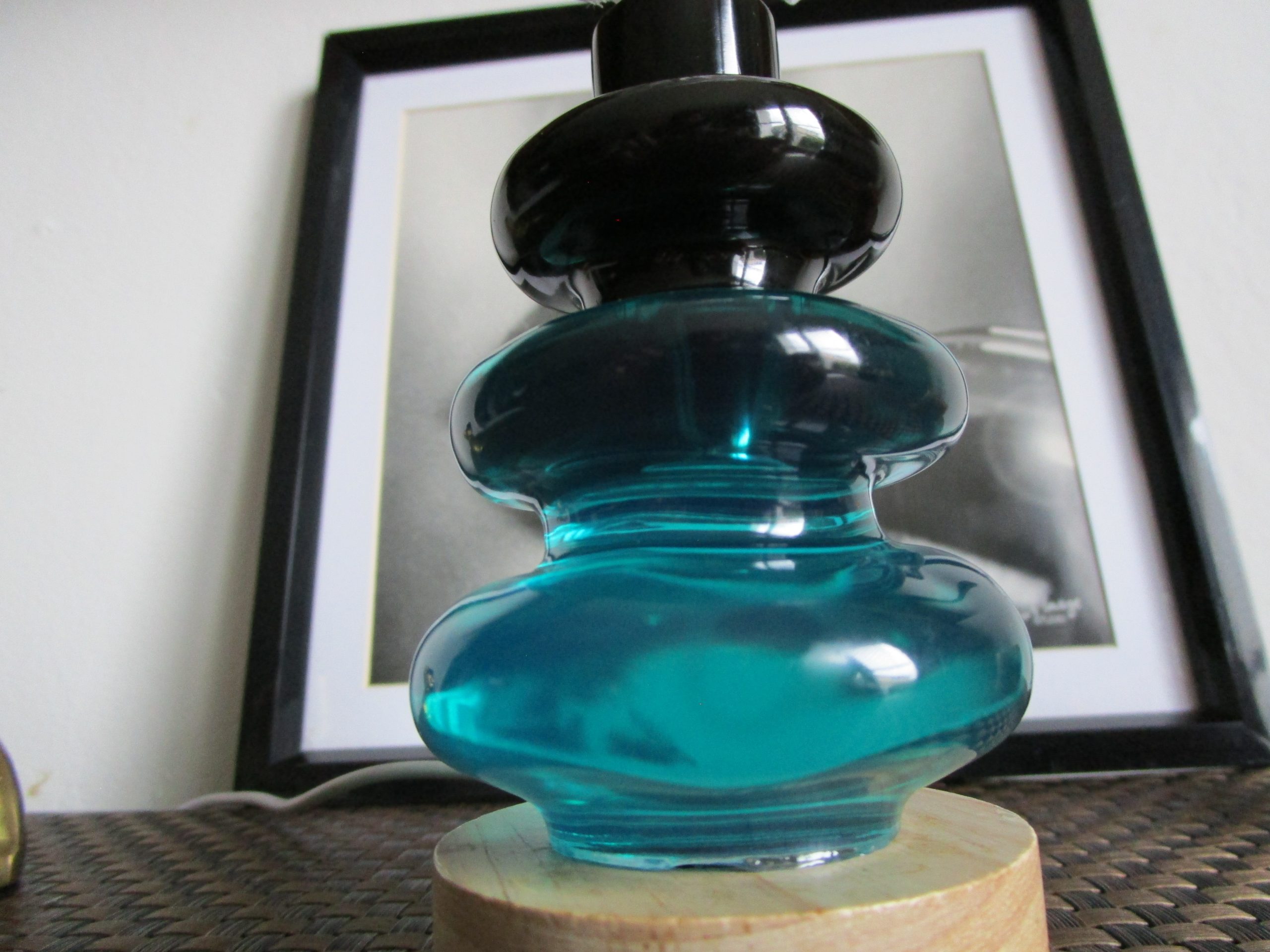 "Aube de Cristal" – Image 3