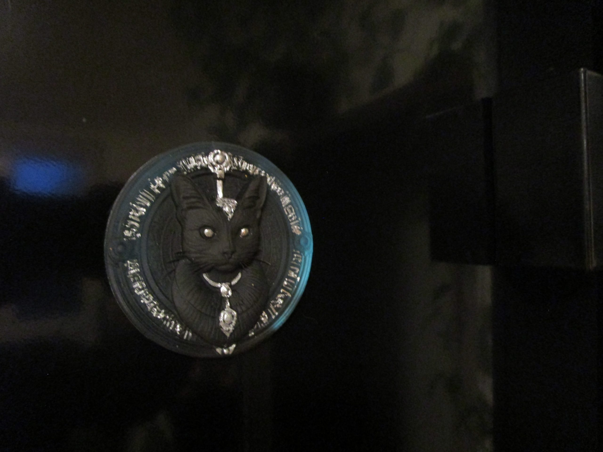 Le Souffle de l'Infini – Image 3