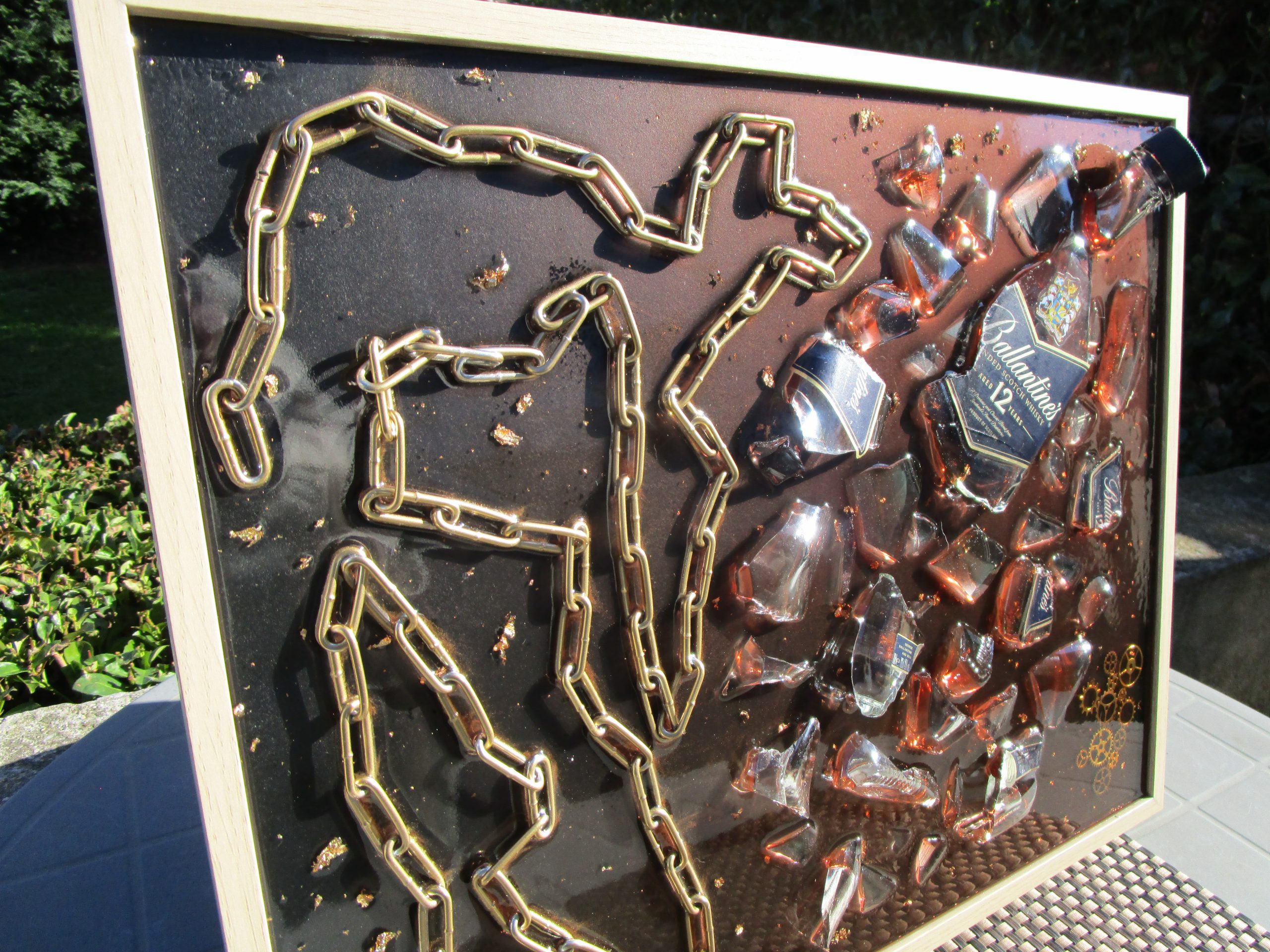 Temps Suspendu – Image 3