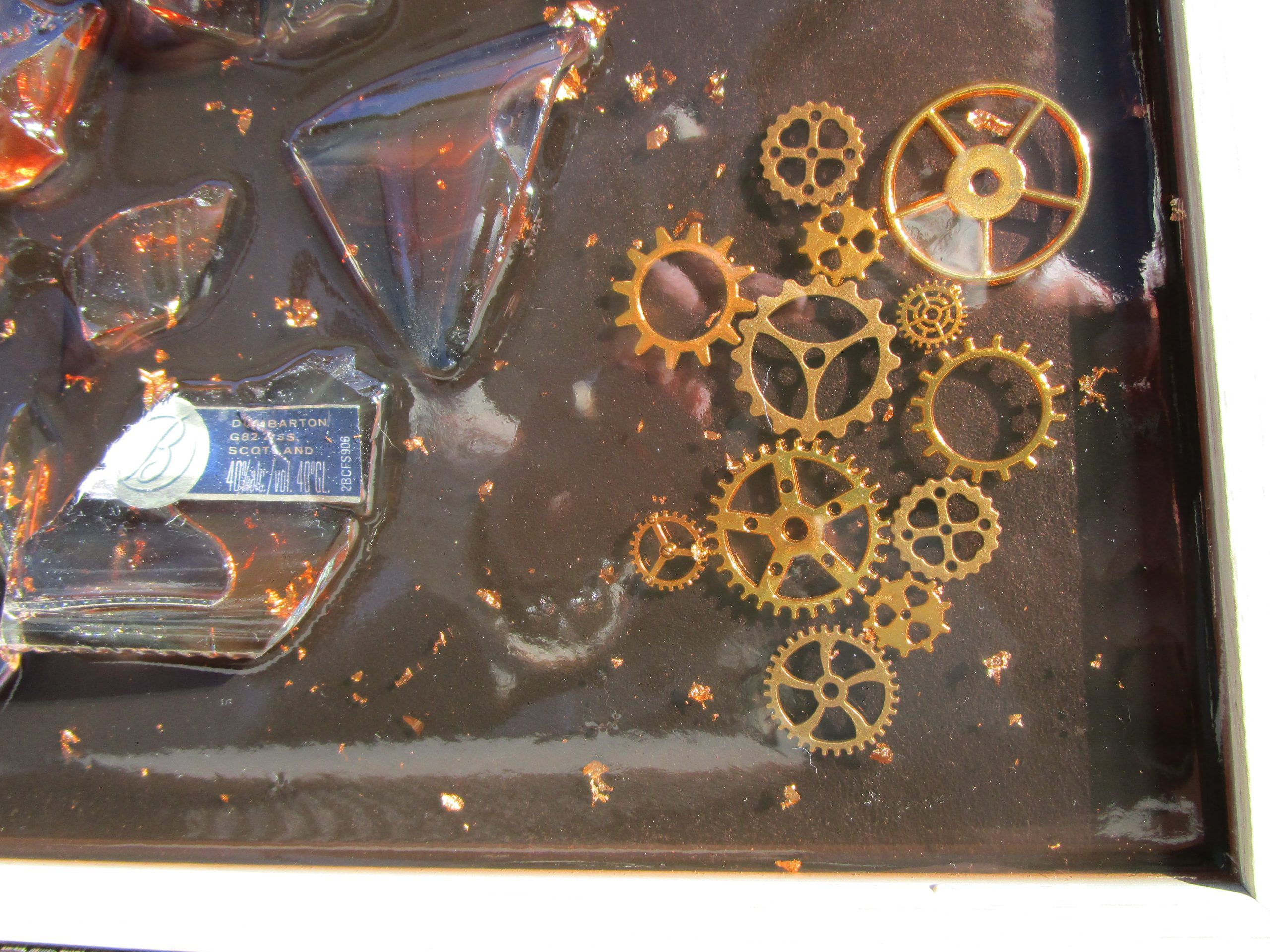 Temps Suspendu – Image 5